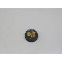 Крышка бачка тормозной жидкости Mazda Mazda 5 (CW) (2010 - 2016) BP4K4355YC