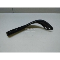Кронштейн крепления фары Mercedes Benz W218 CLS (2011 - 2017) 2126200185