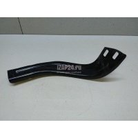 Кронштейн крепления фары Mercedes Benz W218 CLS (2011 - 2017) 2126200285