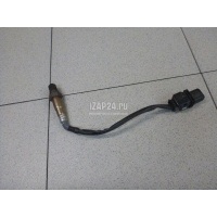 Датчик кислородный/Lambdasonde Hyundai-Kia i40 (2011 - 2019) 392102E101