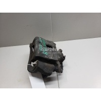 Суппорт тормозной передний правый Hyundai-Kia i40 (2011 - 2019) 581303Z100