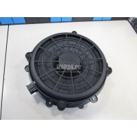 Динамик VAG 911 (991) (2012 - 2019) 7PP035454H