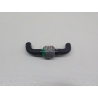 Клапан вакуумный Hyundai-Kia Ceed (2012 - 2018) 283272B610