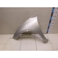 Крыло переднее левое Hyundai-Kia Ceed (2012 - 2018) 66311A2000