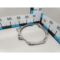 Пластина КПП Hyundai-Kia Ceed (2012 - 2018) 4318032330
