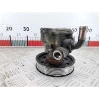 Насос гидроусилителя руля (ГУР) Volkswagen Sharan 1 (1995-2010) 2003 ,7M3145157