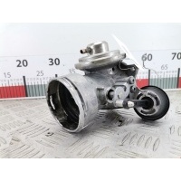 Клапан ЕГР EGR Volkswagen Sharan 1 (1995-2010) 2003 ,038131501AL
