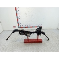 Рейка рулевая Volkswagen Touran 1 (2003-2015) 2005 ,1K1423055MX