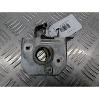 Замок капота Renault Laguna 2 (2000-2007) 2001 ,8200000945