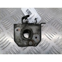 Замок капота Renault Laguna 2 (2000-2007) 2002 ,8200000945