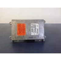 MERCEDES S W221 STEROWNIK BLUETOOTH A1669003400