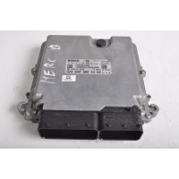 MERCEDES W245 2.0 KOMPUTER SILNIKA A6409004400