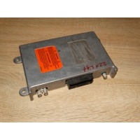Moduł Bluetooth Mercedes W221 Lift A1669003400