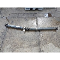 Вал 37100 - 0kc10 - b toyota hilux 2015 -