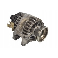 Генератор 4m5t10300lc 1.8 tdci ford - volvo 105a форд