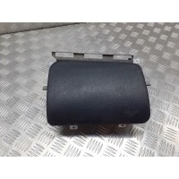 PODUSZKA AIRBAG PASAŻERA THALIA I 7700437526