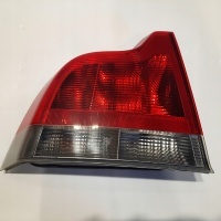 Volvo s60 i фара левая задняя задняя 8664079 европа