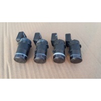 Датчик парковки pdc lz7q a6