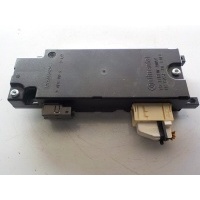 Citroen ds3 блок bluetooth s180073002m 9675359580