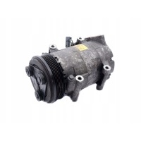 Компрессор насос кондиционера форд focus mk2 c - max mazda volvo 1.6 d tdci