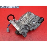 Дифференциал hyundai i30n 2.0 t - gdi перформанс 2018r m47856 - 24000