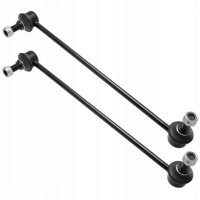 2x соединитель stabilizatora передняя renault megane iv scenic iv талисман