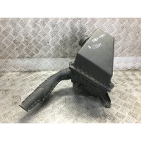 Fabia i 1.2 корпус фильтра воздушный 6y0129607c