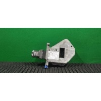 Замок зажигания BMW 7 E65/E66 2004 61 32 6 942 487