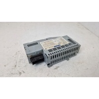 Усилитель под кресло радио идеальная amp1 saab 9 - 3 93 ii 02 - 06 12757370