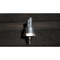 Датчик давления топлива Citroen C5 2004 0281002592