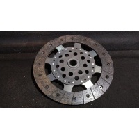 Диск сцепления Renault Laguna 2010 323022810