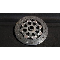 Диск сцепления BMW 3 E46 2000 300842101