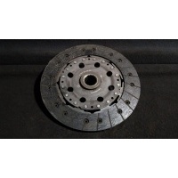 Диск сцепления Mercedes A W169 2005 А0012523505