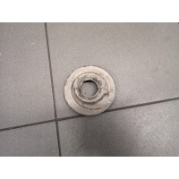Резиновая подкладка пружины volkswagen гольф v 1k0512297c