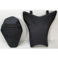 Кресла диваны сиденья kmpl kawasaki zx10r 16 - 20r
