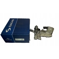 SACHS SIŁOWNIK SPRZĘGŁA CITROEN C2 C3 PEUGEOT 207
