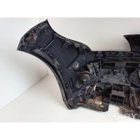 Бампер передний Renault Megane 3 2010 622350615R