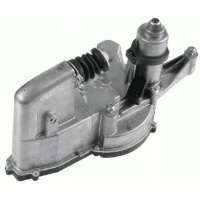 Siłownik sprzęgło Actuator 3981 000 091