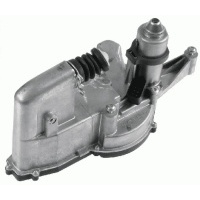 SIŁOWNIK SPRZ. CITROEN C2/C3/DS3 1 , 4 - 1 , 6 02 -