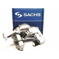 Sachs выжимной подшипник шток citroen c2 c3 senso