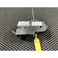 Двигатель электролюка Jaguar XF 2 2016 T4N7723,T2H38791,T2H35589,T4N17314,T4N14770,T4N16324,JX7353508AA