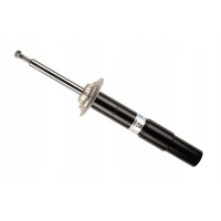 AMORTYZATOR GAZOWY BMW 5 E60 M - Technik 22 - 212696