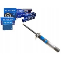 SACHS AMORTYZATOR SAC , 310 466