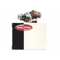 delphi клапан насосы cr citroen c4 пикассо 2.0 hdi