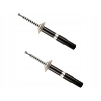 AMORTYZATORY PRZÓD BILSTEIN 22 - 212696