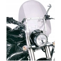 Стекло обтекатель конечно suzuki vl c 1500 intruder 19453
