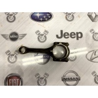 Шатун Hyundai Elantra J2 1998 23510-23000