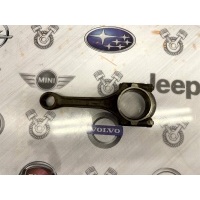 Шатун Hyundai Elantra J2 1998 23510-23000