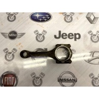 Шатун Hyundai Elantra J2 1998 23510-23000
