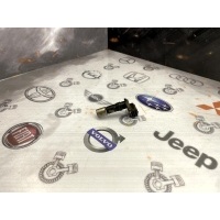 Датчик положения коленвала Lexus IS250 GSE20 2006 9091905057